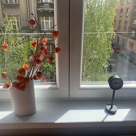 Apartment Near The Home Of Croatian Artists Zagreb Extérieur photo